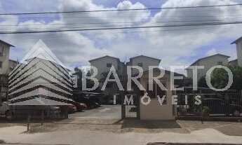 Imagem: AP 2Q AP GNA PQ VEIGA JARDIM 304