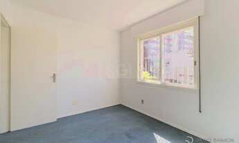 Imagem 3: Porto Alegre - Apartamento Padrão - Petrópolis