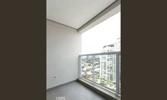 Imagem 4: APARTAMENTO RESIDENCIAL em SÃO PAULO - SP, VILA GERTRUDES