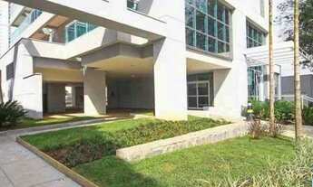 Imagem 5: COMERCIAL - ALTO DA BOA VISTA - SP