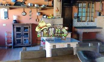 Imagem 3: CHACARA EM CONDOMINIO IBIUNA