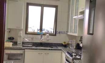 Imagem 3: Apartamento pertinho da padaria Dona Deola, com 3 dormitórios sendo 1 suíte , possui 2 vag