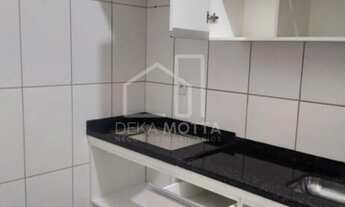 Imagem: Casa para Venda em Uberlândia, Morumbi