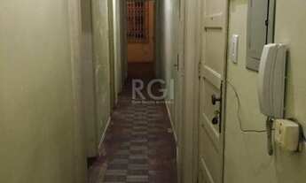 Imagem 3: Apartamento em Santa Cecília