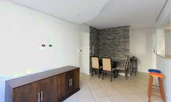 Imagem 2: Apartamento em Tristeza