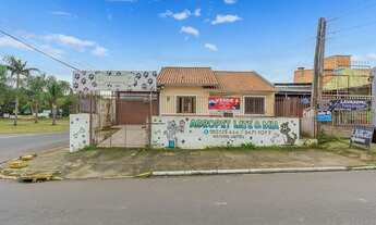 Imagem 2: Casa com 3 dormitórios à venda em Cachoeirinha