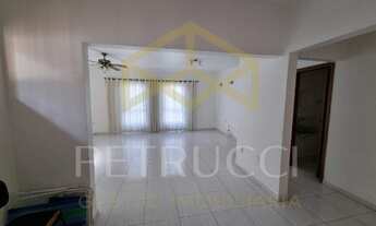 Imagem 3: Casa - Cidade Universitária - Campinas