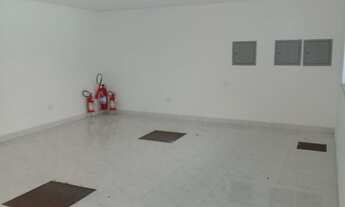 Imagem 5: Apartamento com 2 dormitórios para alugar, 50 m² por R$ 1.601,00/mês - Jardim Independênci