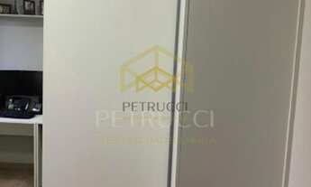 Imagem 5: Apartamento - Parque das Cachoeiras - Campinas