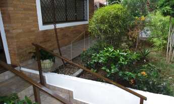 Imagem 7: Casa - Jardim Bela Vista - Valinhos