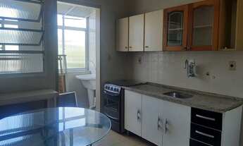 Imagem 4: Florianópolis - Apartamento Padrão - Trindade