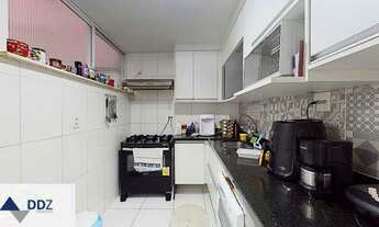 Imagem 4: Próximo ao metrô, e poucos minutos da praia ou shopping Botafogo