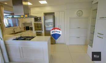 Imagem 5: Apartamento com 3 dormitórios à venda em Caxias Do Sul