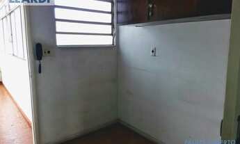 Imagem 4: APARTAMENTO - PINHEIROS - SP