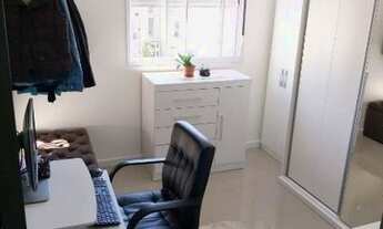 Imagem 3: Apartamento em Vila Nova