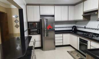 Imagem 6: Sobrado 3 dormitórios e 2 vagas em Itaquera