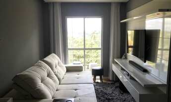 Imagem 2: APARTAMENTO RESIDENCIAL em COTIA - SP, JARDIM DOS IPÊS