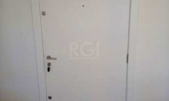 Imagem 2: Porto Alegre - Apartamento Padrão - Passo da Areia