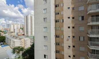 Imagem 4: Apartamento à Venda - Macedo, 2 Quartos, 61 m2