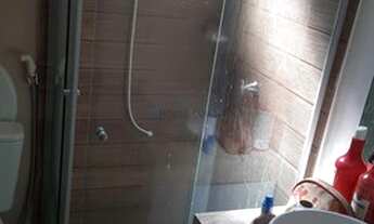 Imagem 5: Casa a venda condominio fechado Rio Jangada