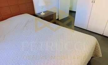 Imagem 7: Apartamento - Loteamento Country Ville - Campinas