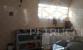 Imagem 4: Casa - Nova Vinhedo - Vinhedo