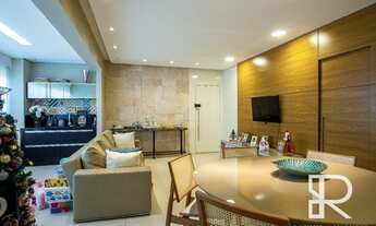 Imagem: NOVA LIMA - Apartamento Padrão - Vila da