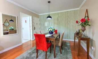 Imagem 3: Apartamento com 3 dormitórios à venda em São Leopoldo