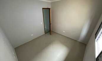 Imagem 5: São Paulo - Casa Padrão - Vila Formosa