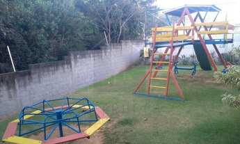 Imagem 6: Terreno - Jardim Europa - Valinhos