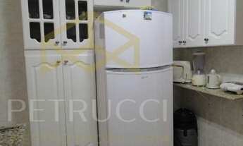 Imagem 6: Casa - Residencial Cosmos - Campinas