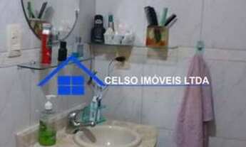 Imagem 7: Rio de Janeiro - Apartamento Padrão - Méier