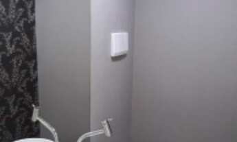 Imagem 2: GUARULHOS - Apartamento Padrão - VILA ROSÁLIA