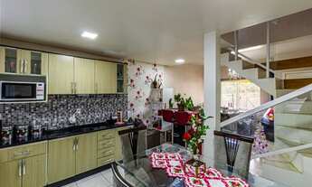 Imagem 5: Casa com 2 dormitórios à venda em Lagoa Vermelha