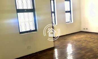 Imagem: Casa com 2 dormitórios à venda, 87 m²