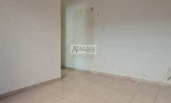 Imagem 3: Casa para Venda em Ribeirão Preto, Vila Tibério, 2 dormitórios, 2 banheiros, 5 vagas