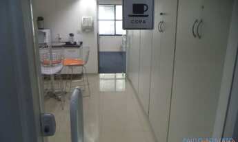 Imagem 7: CONJ. COMERCIAL - CENTRO - SP