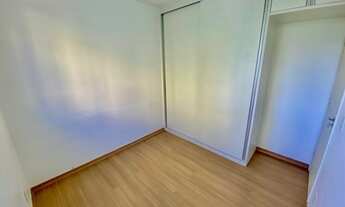 Imagem 7: Apartamento com 2 dormitórios para alugar, 45 m² por R$ 900,00/mês - Cândida Ferreira - Co