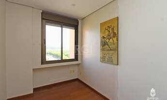 Imagem 6: Porto Alegre - Apartamento Padrão - Praia de Belas