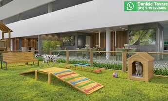 Imagem 5: Apartamento com 02 quartos em Boa Viagem Lançamento