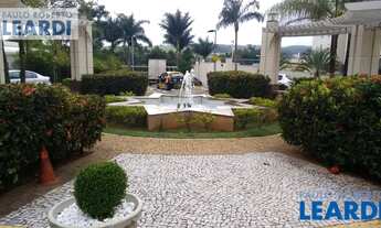 Imagem 2: APARTAMENTO - JARDIM DAS PAINEIRAS - SP