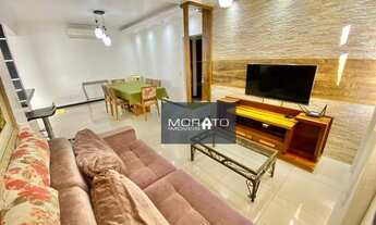 Imagem 2: Apartamento de 2 Quartos, Nossa Senhora do Carmo