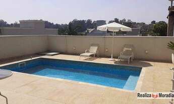 Imagem: Casa com 3 dormitórios, 180 m² - venda