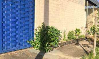 Imagem: LONDRINA - Casa Padrão - Jardim Morumbi