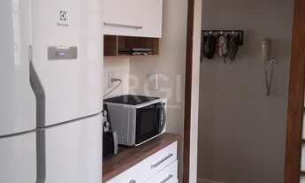 Imagem 4: Porto Alegre - Apartamento Padrão - Auxiliadora