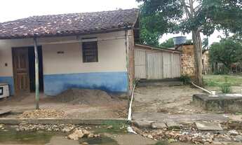 Imagem 2: Vende-se está casa castanhal-PA
