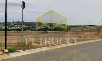 Imagem 2: Terreno - Parque Rural Fazenda Santa Cândida - Campinas