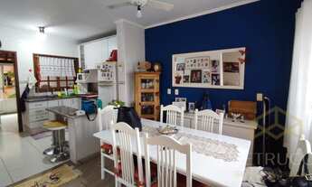 Imagem 5: Casa - Capuava - Valinhos