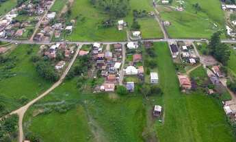 Imagem 5: Lote/terreno à venda em Laguna