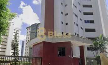 Imagem: Apartamento à Venda, Fátima, Fortaleza